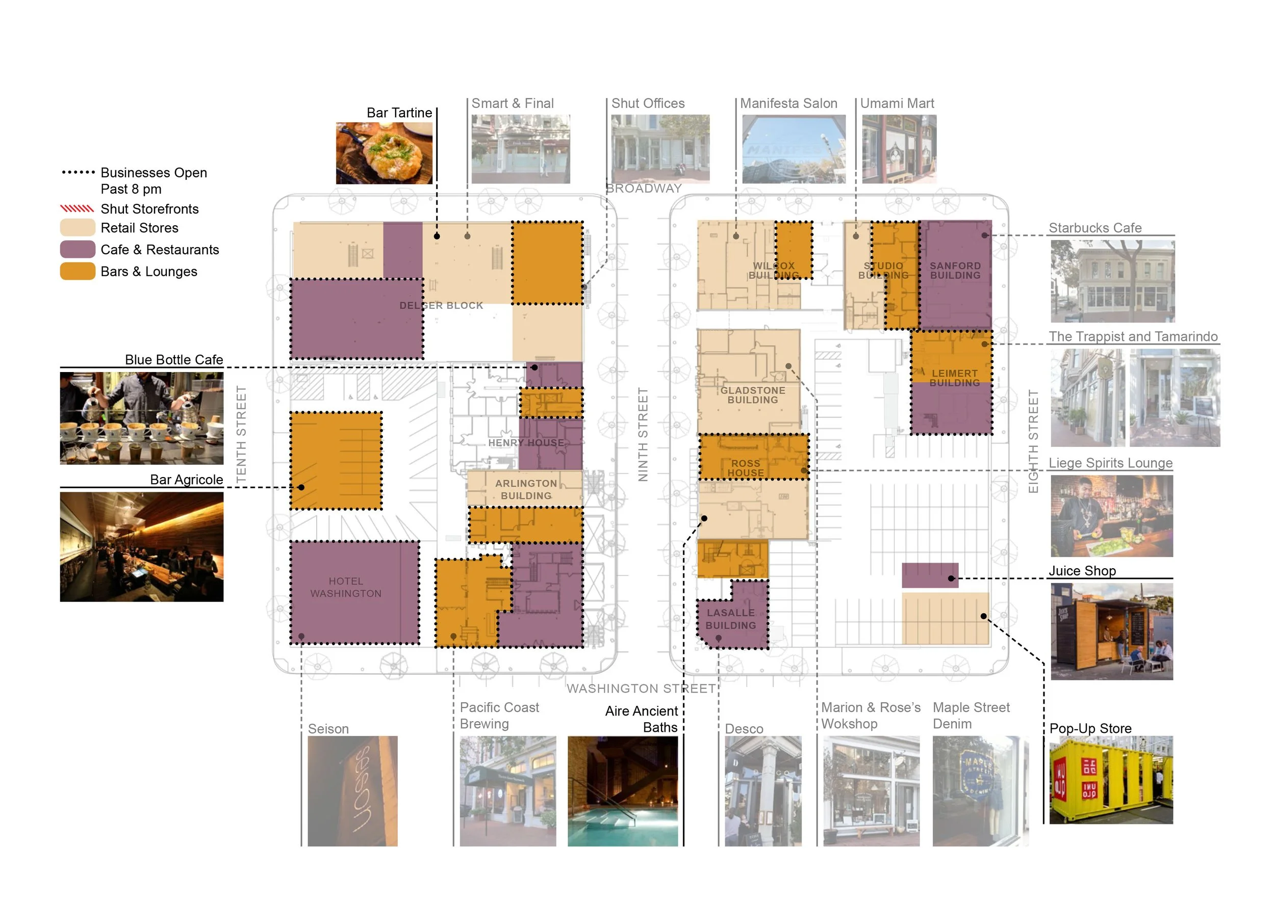 151130_OLD OAKLAND_VISION-20.jpg