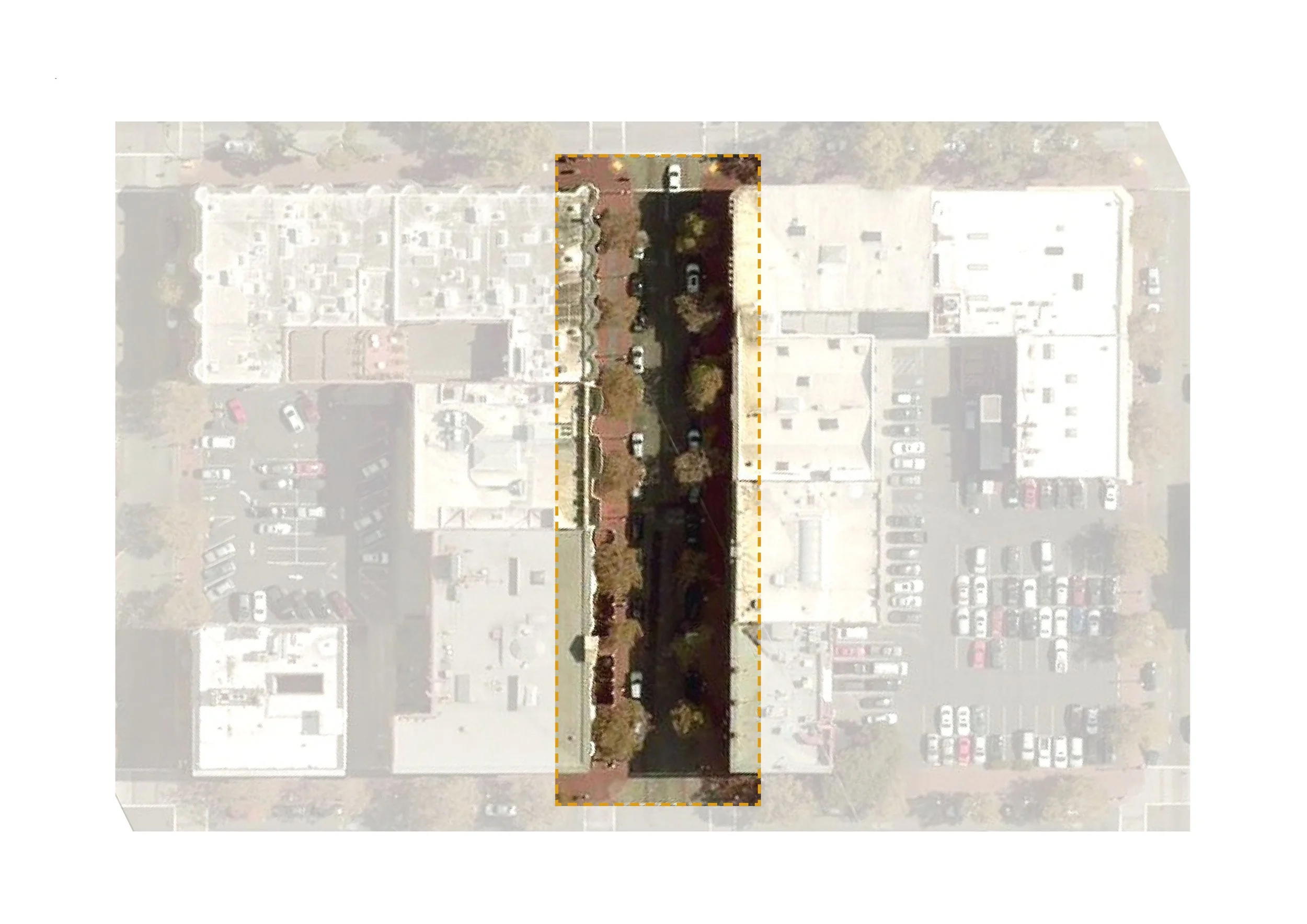 151130_OLD OAKLAND_VISION-31.jpg