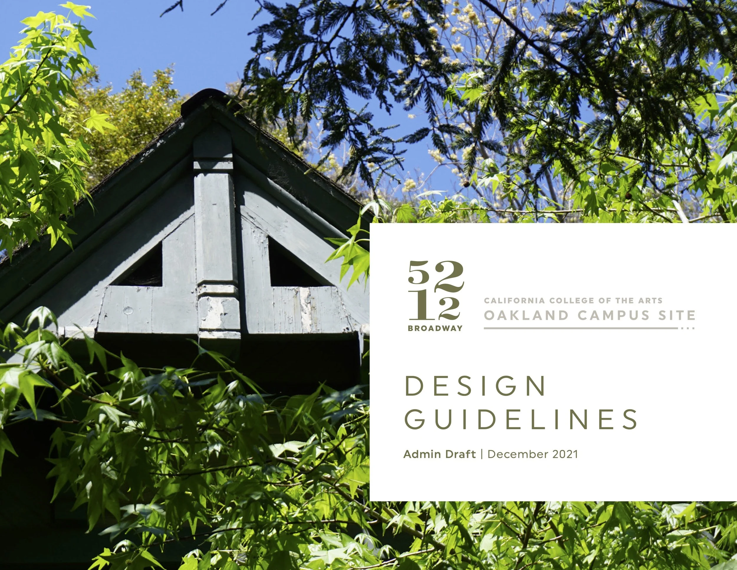 211203_Admin Draft_Final_low res.jpg