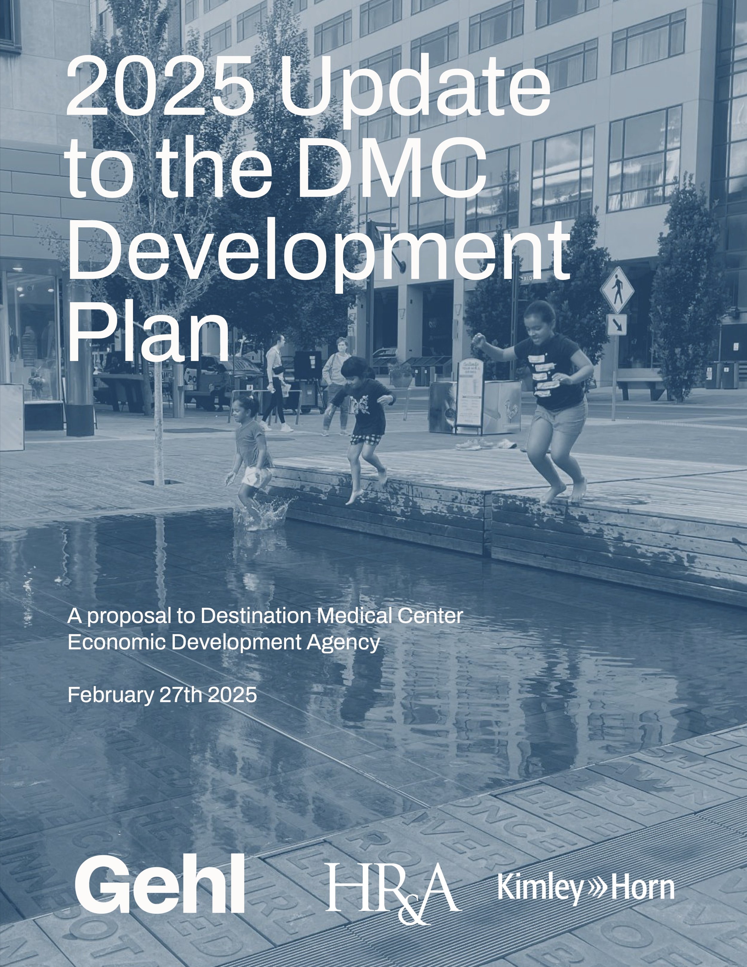 2025 Update to the DMC Development Plan_A Gehl Proposal.jpg