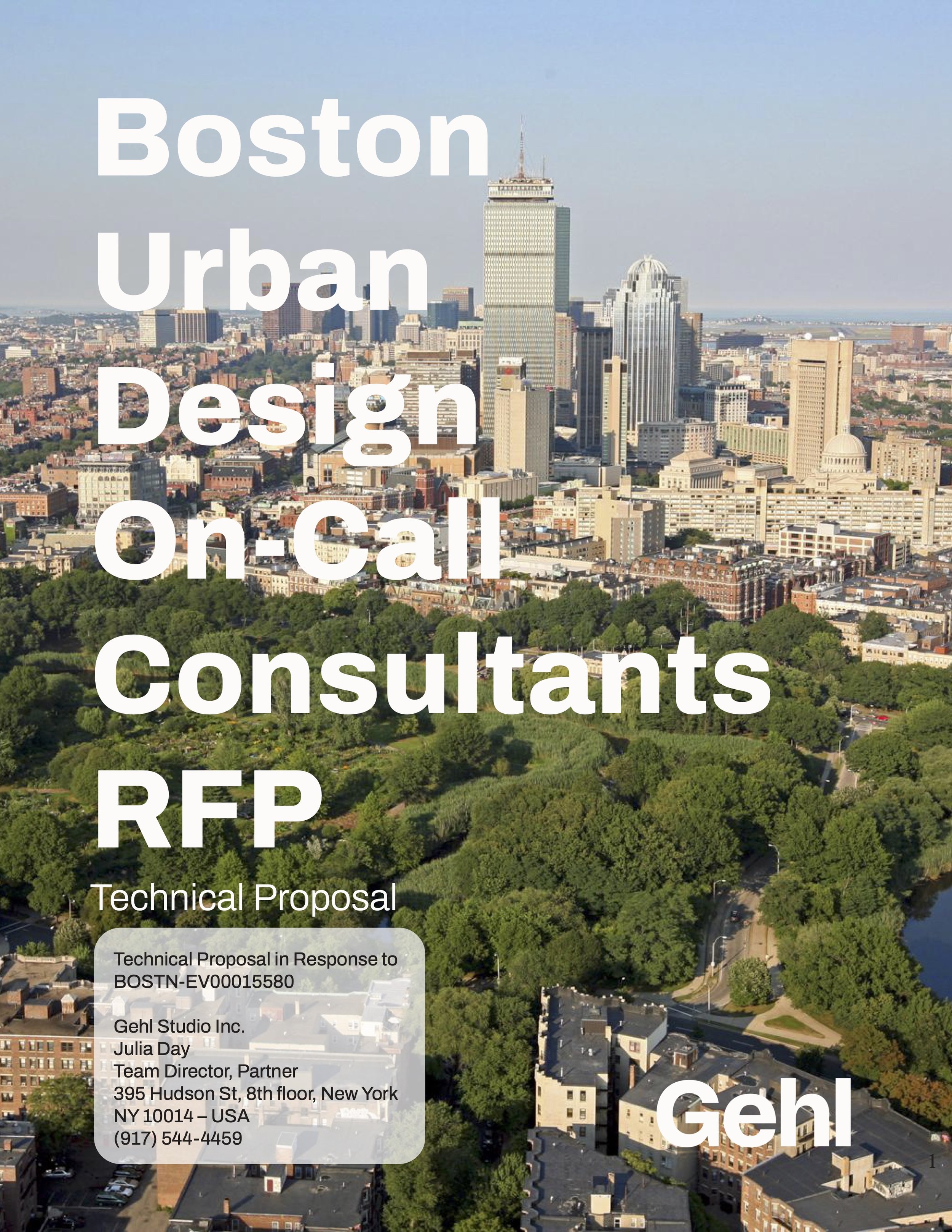 BOSTN EV00015580_Technical Proposal.jpg