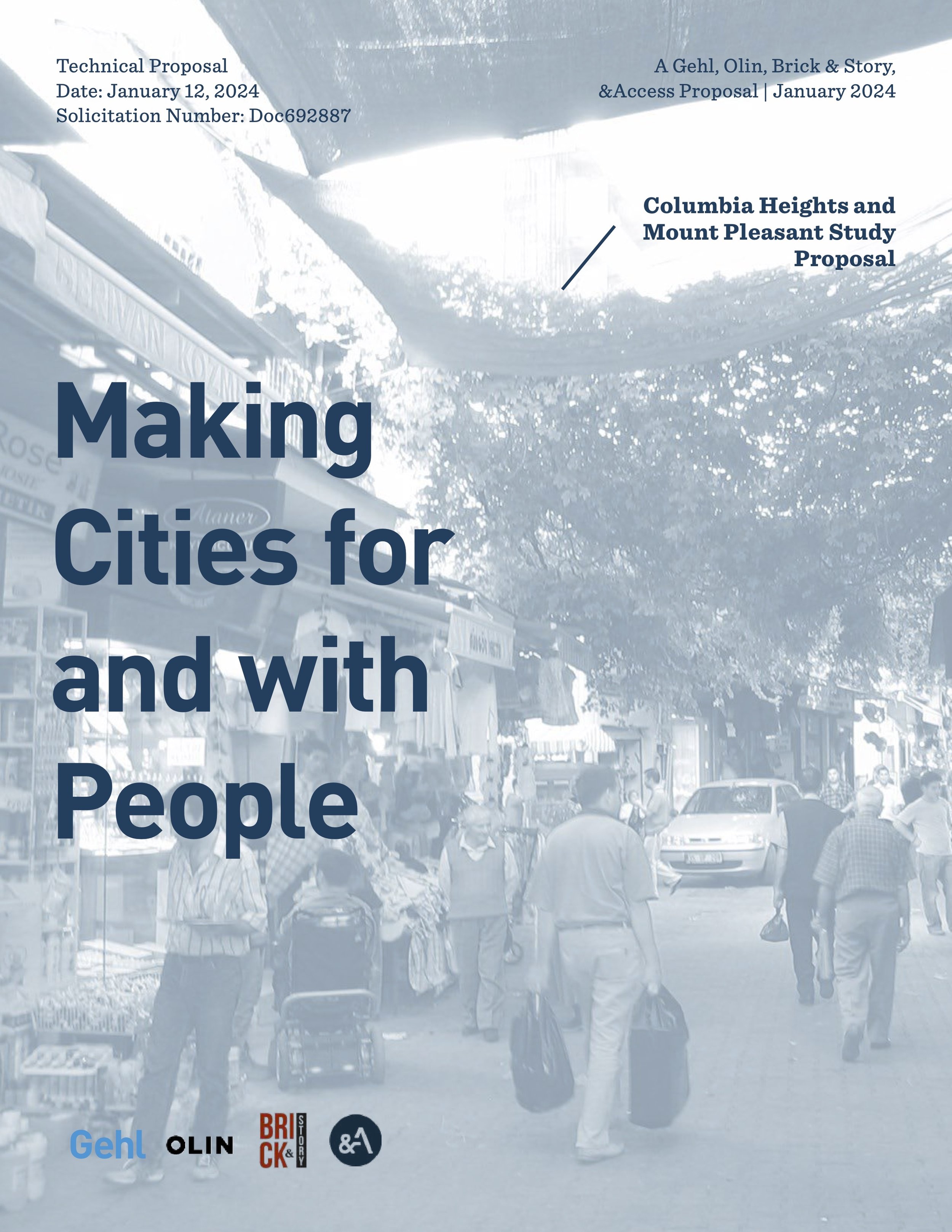 DC Columbia Heights and Mount Pleasant Study Proposal.jpg