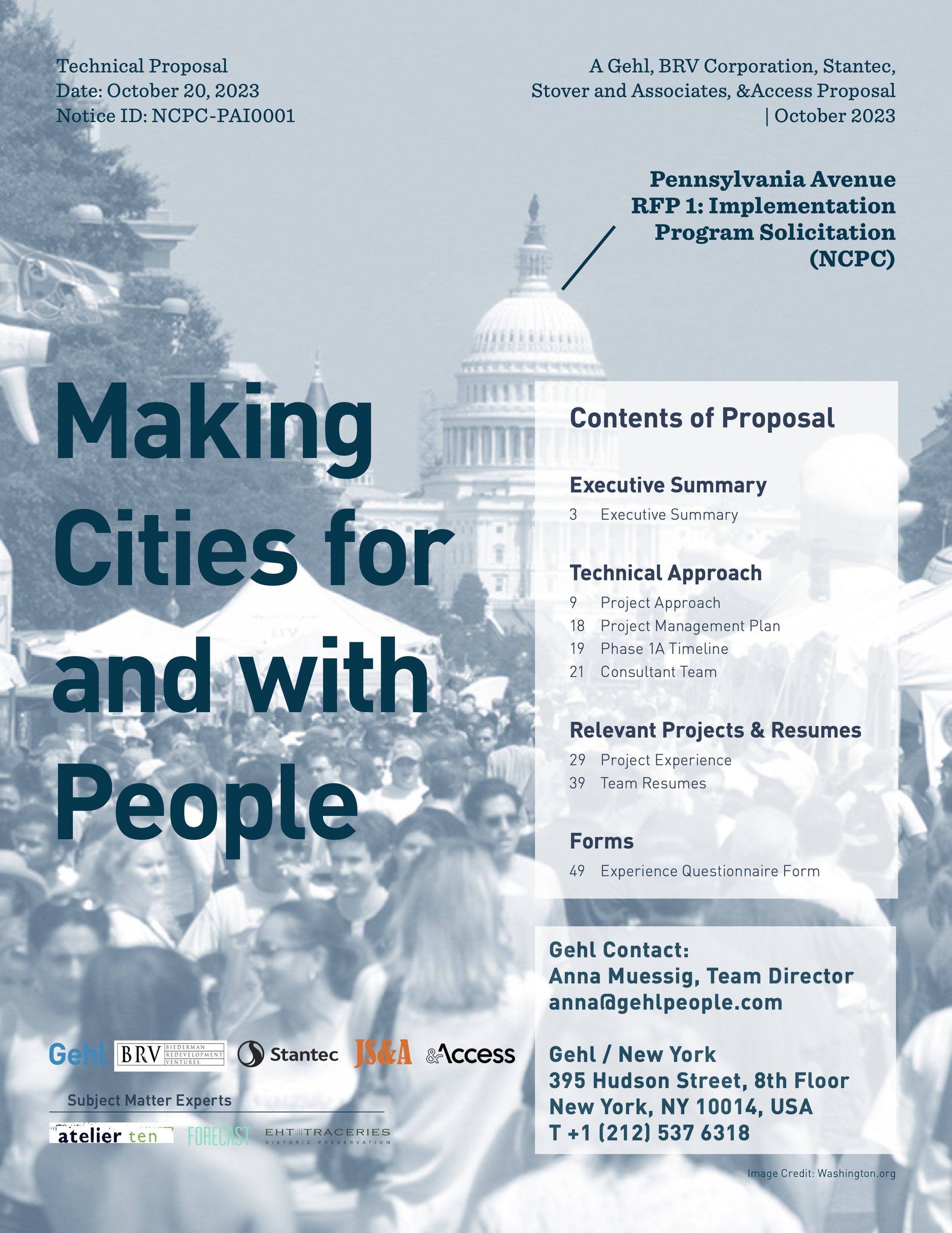 DC Pennsylvania Ave Proposal.jpg