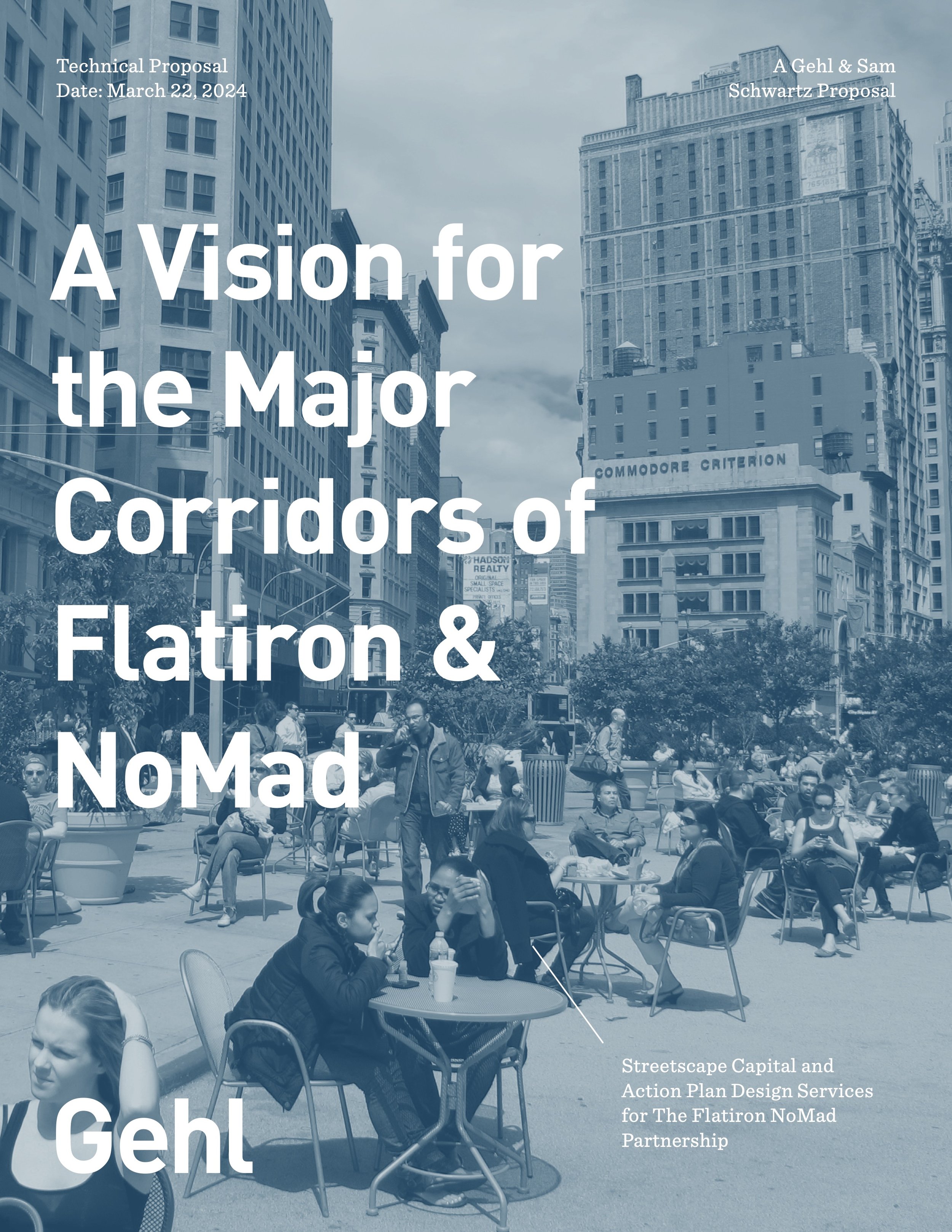 Flatiron Major Corridors Proposal.jpg