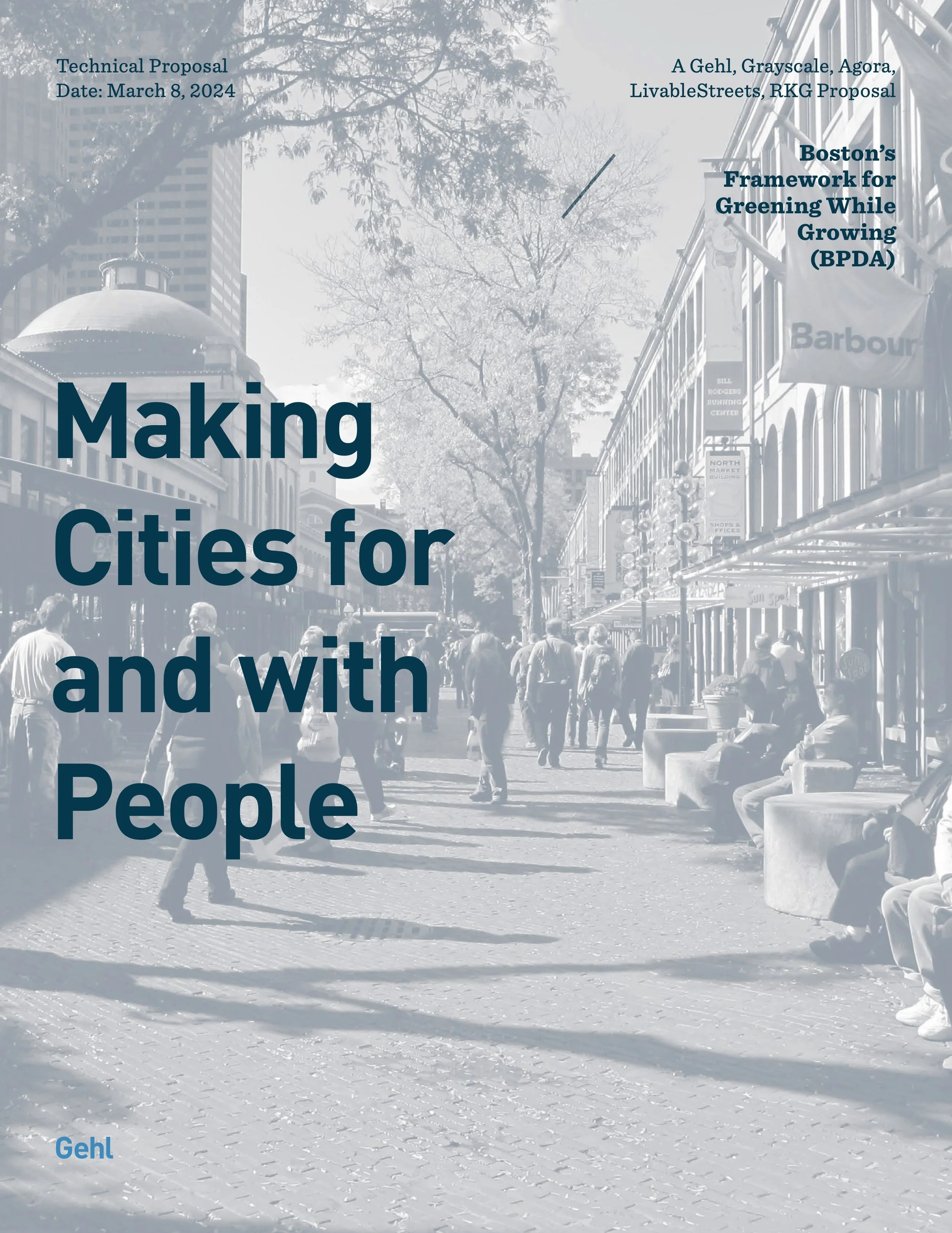 Gehl Proposal_Boston Framework for Greening while Growing.jpg