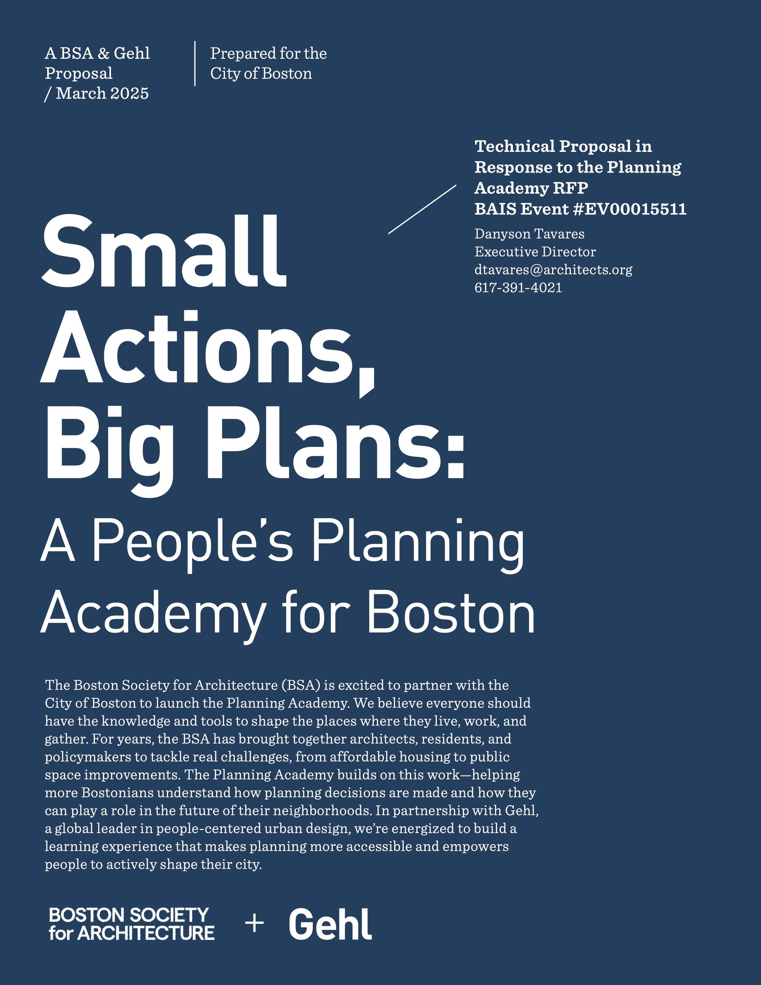Planning Academy_A BSA & Gehl Technical Proposal.jpg