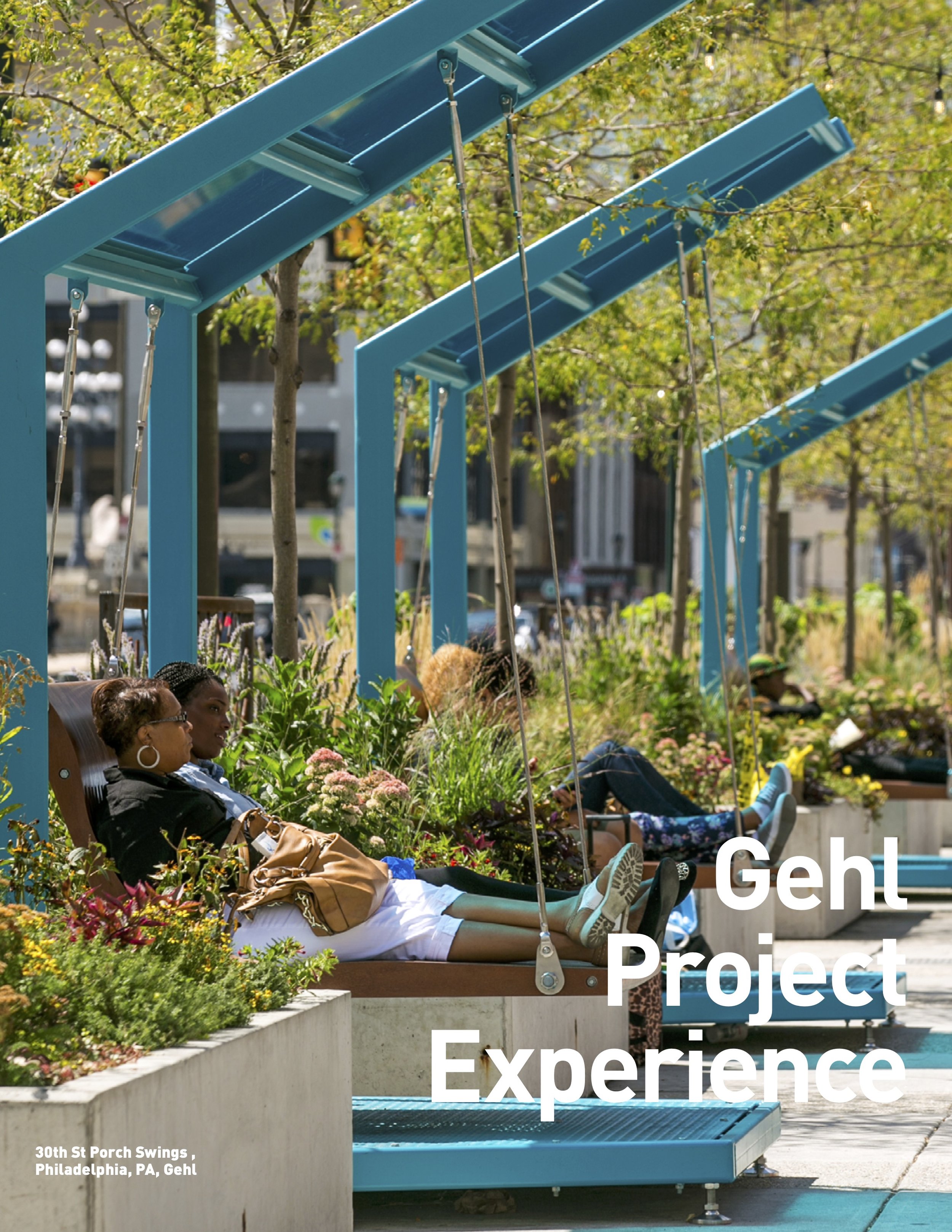 Vancouver Parks and Public Realm_RFA_Project Experiences.jpg