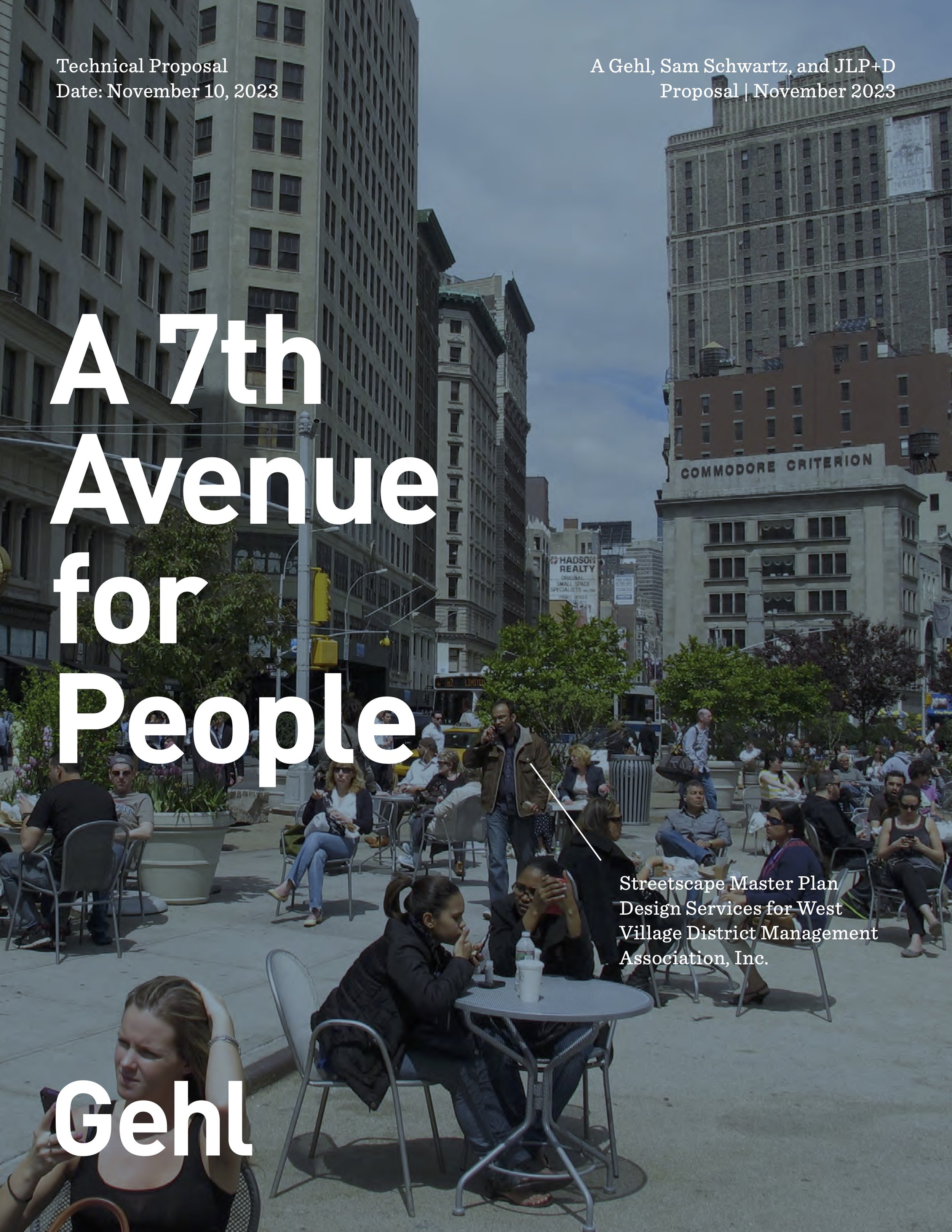 West Village Proposal.jpg