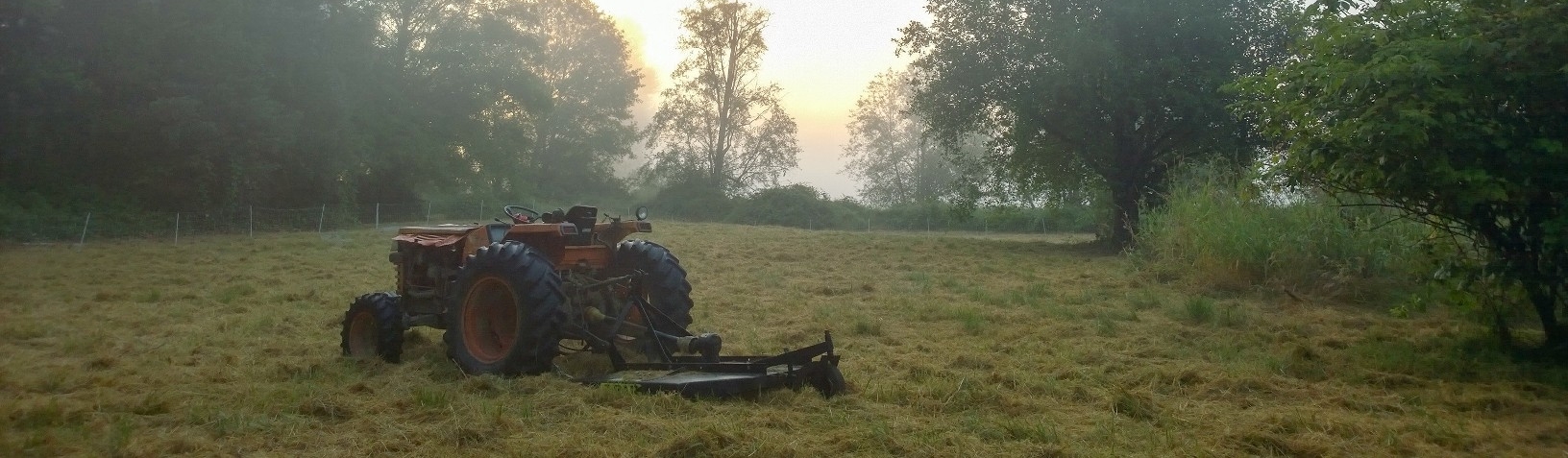 rvcc_cover-tractor.jpg