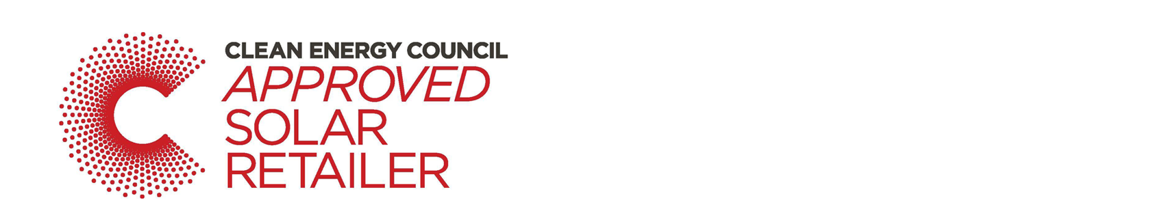 CouncilApprovedRetailer_4.png
