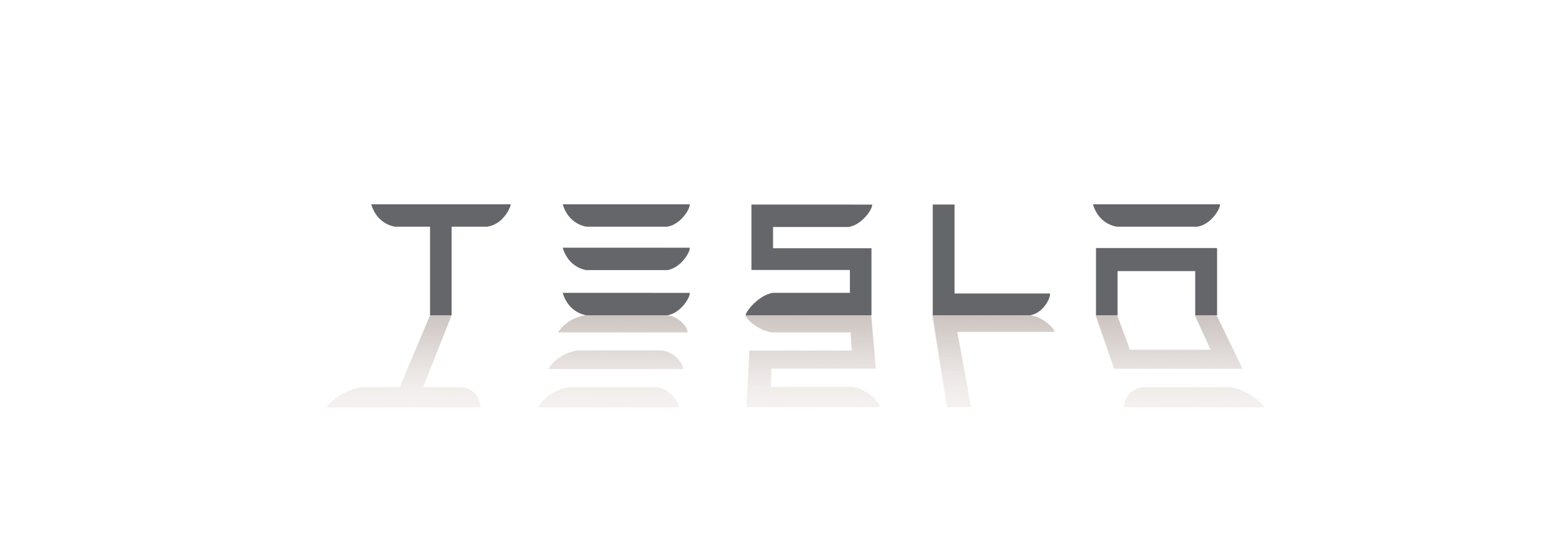 TeslaWebN_grey.png
