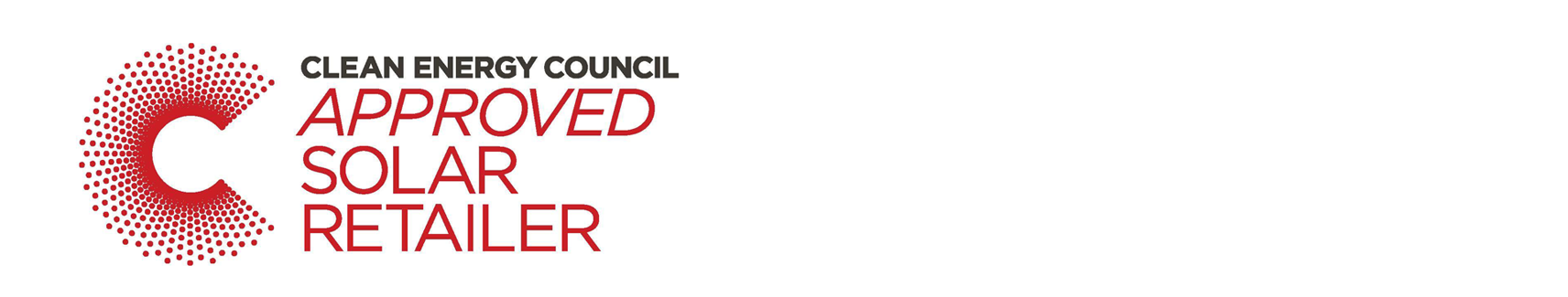 CouncilApprovedRetailer_4.png