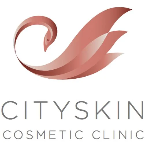 cropped-cityskin-logo-jpg-1.jpg