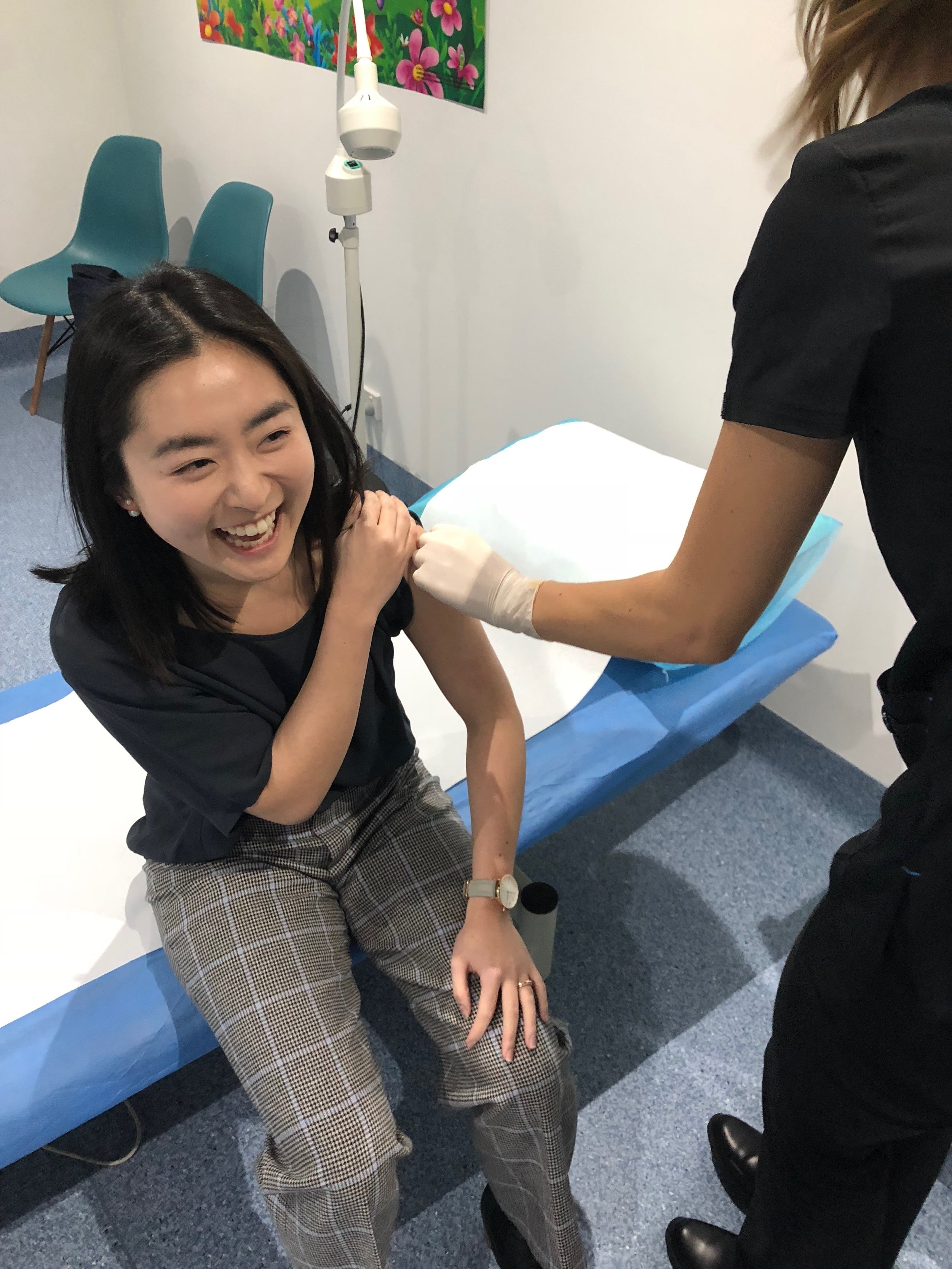 Influenza immunisation.JPG