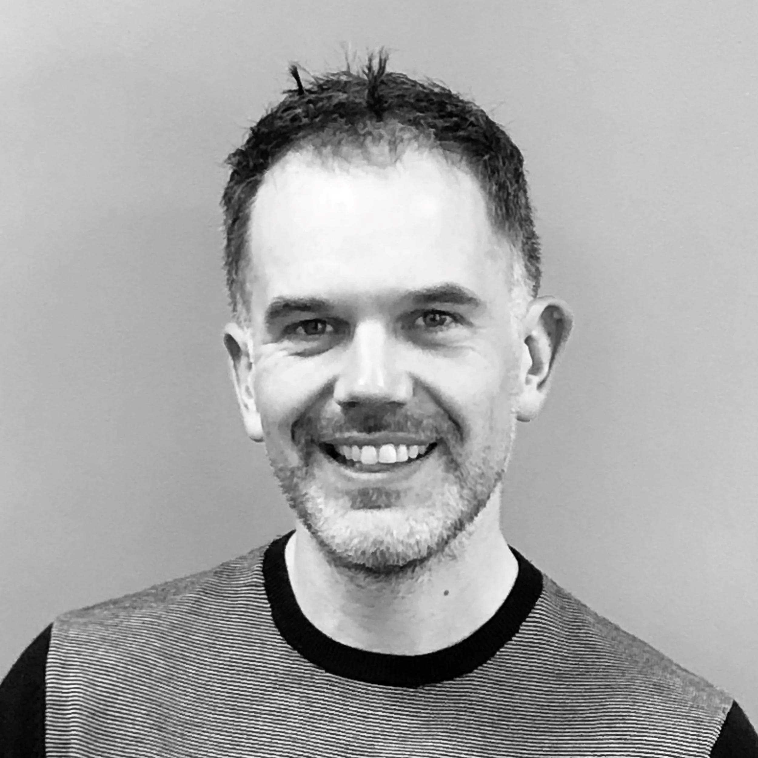 Dr Robert Dunning.jpg