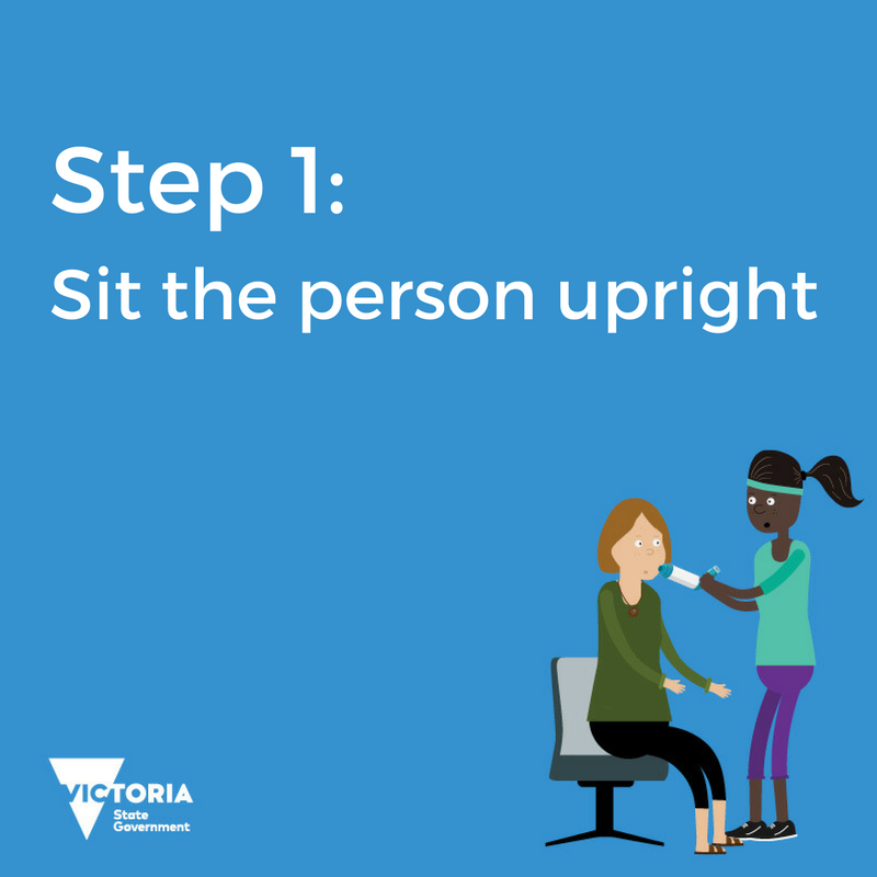 Step 1 tile 800x800.png