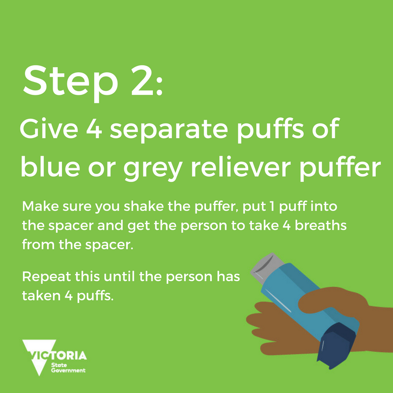 Step 2 tile 800x800.png