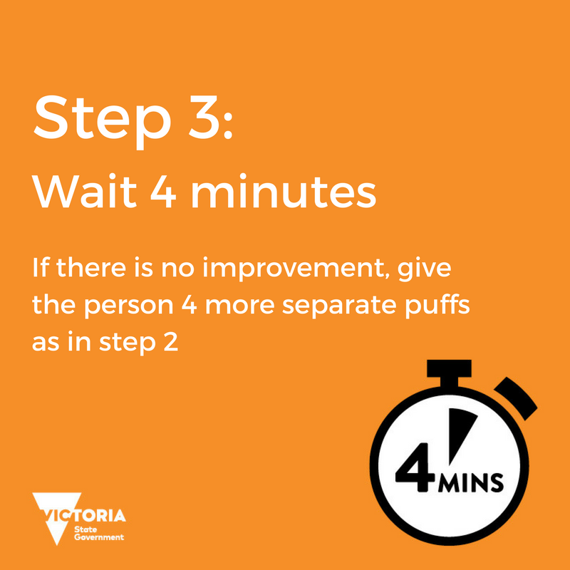 Step 3 tile 800x800.png