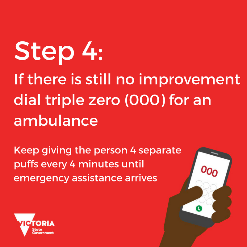 Step 4 tile 800x800.png