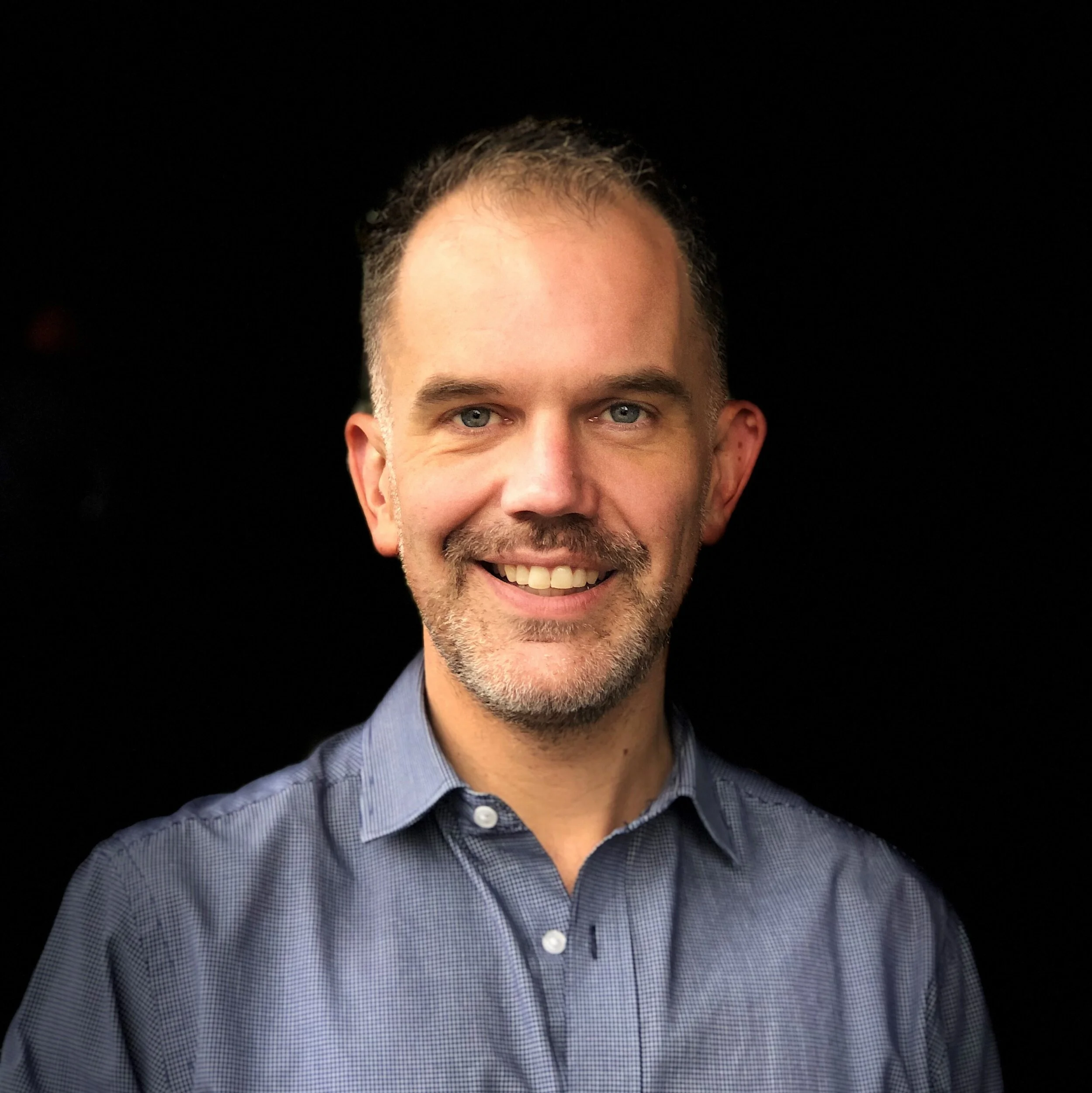 Dr Robert Dunning   Available Tuesdays and Fridays.  Special interest in Men’s Health, Skin Cancer, Travel Medicine and LGBTI Health