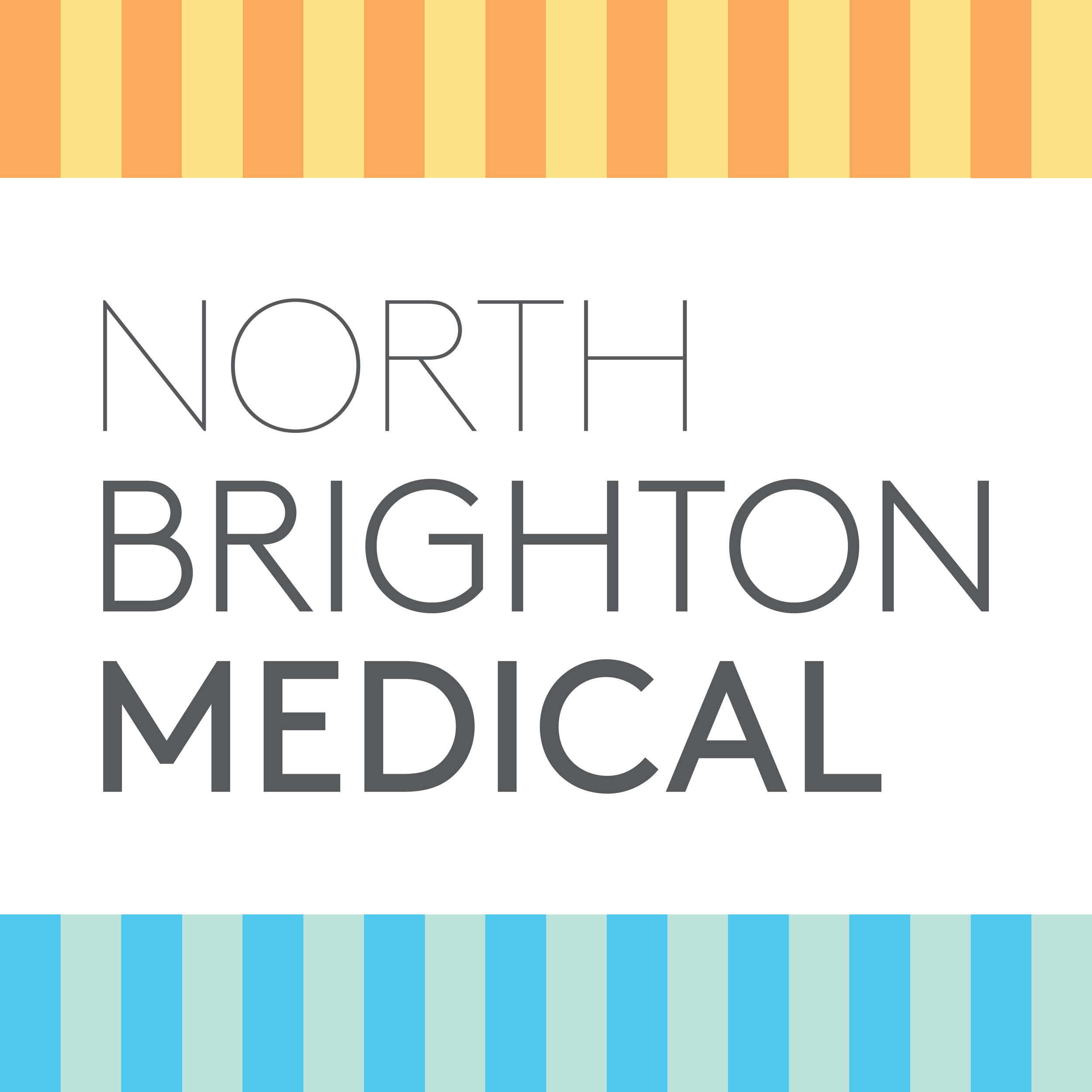 Doctors - Brighton Family & Women's Clinic
