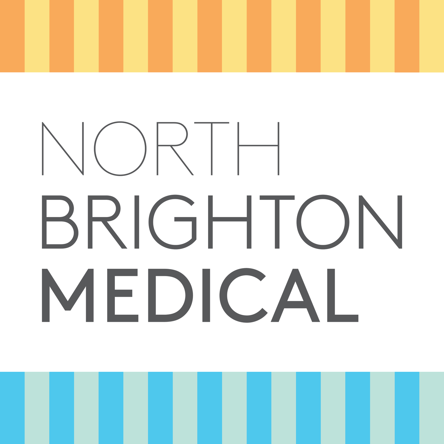 North Brighton Medical - GP and Allied Health Clinic