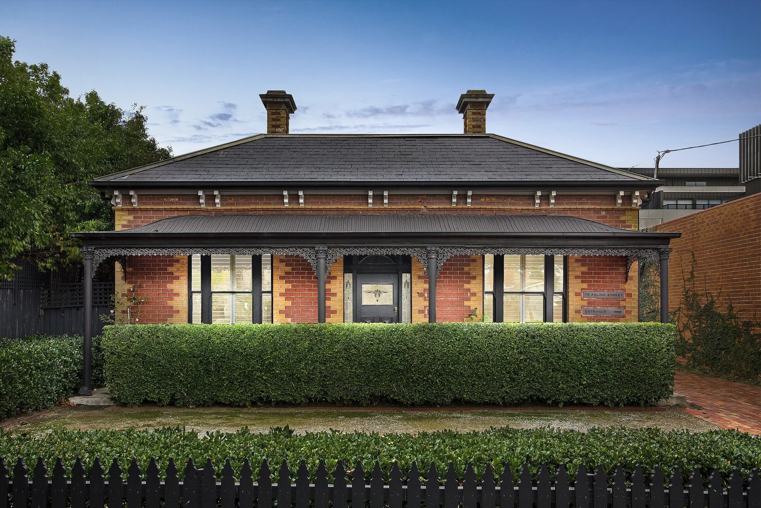75_Asling_St_118_dte.jpg