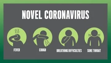 novel-coronavirus-resources.jpg
