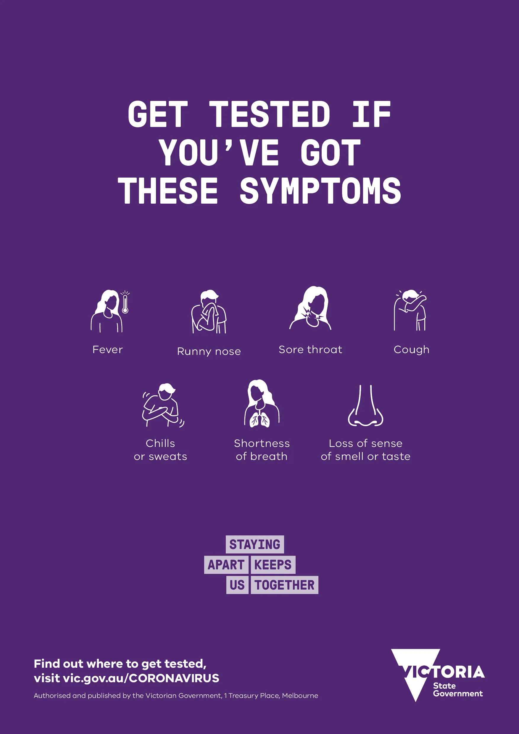 Covid 19 Up To Date Information North Brighton Medical Gp And Allied Health Clinic