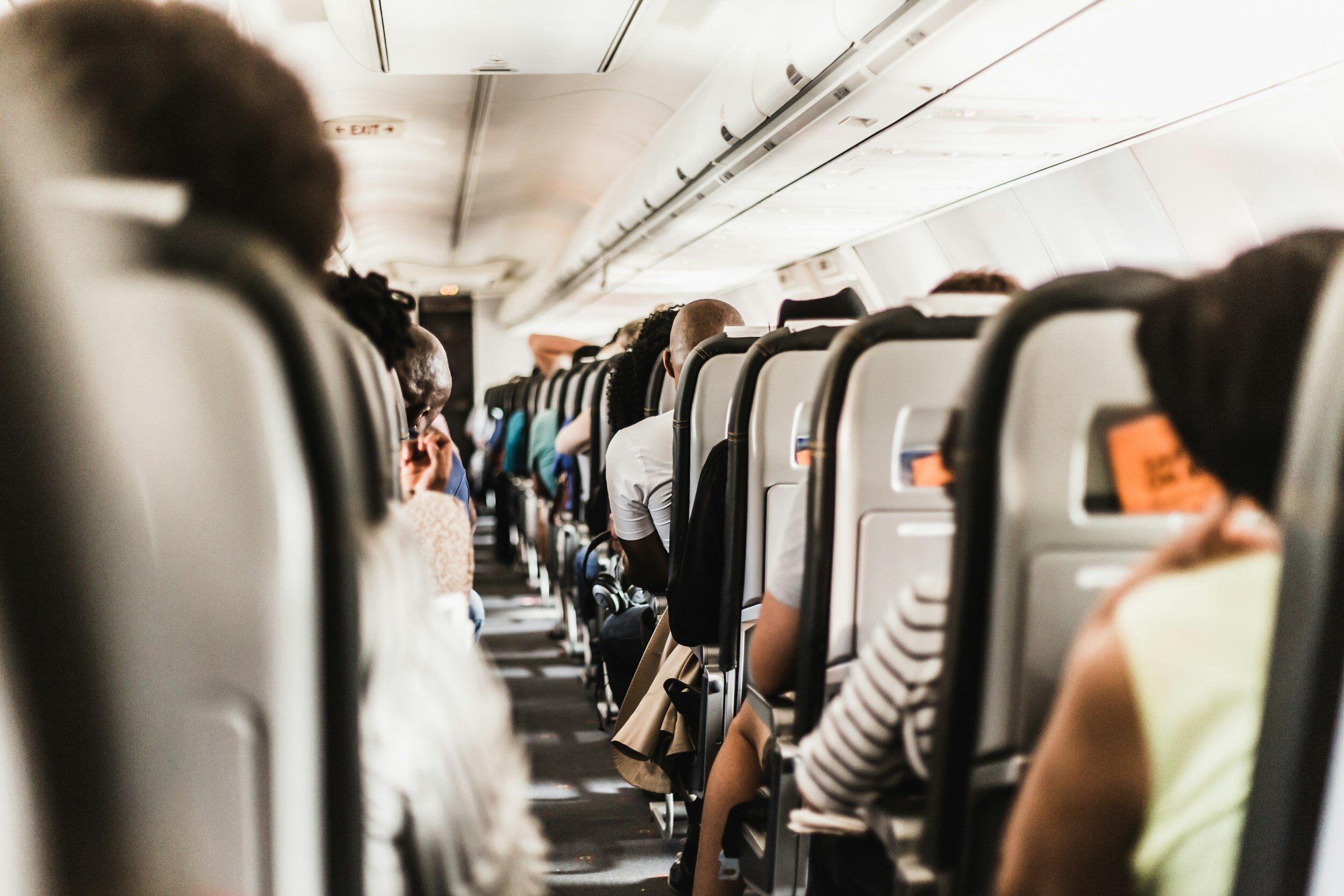 Travel Medicine &amp; Vaccines