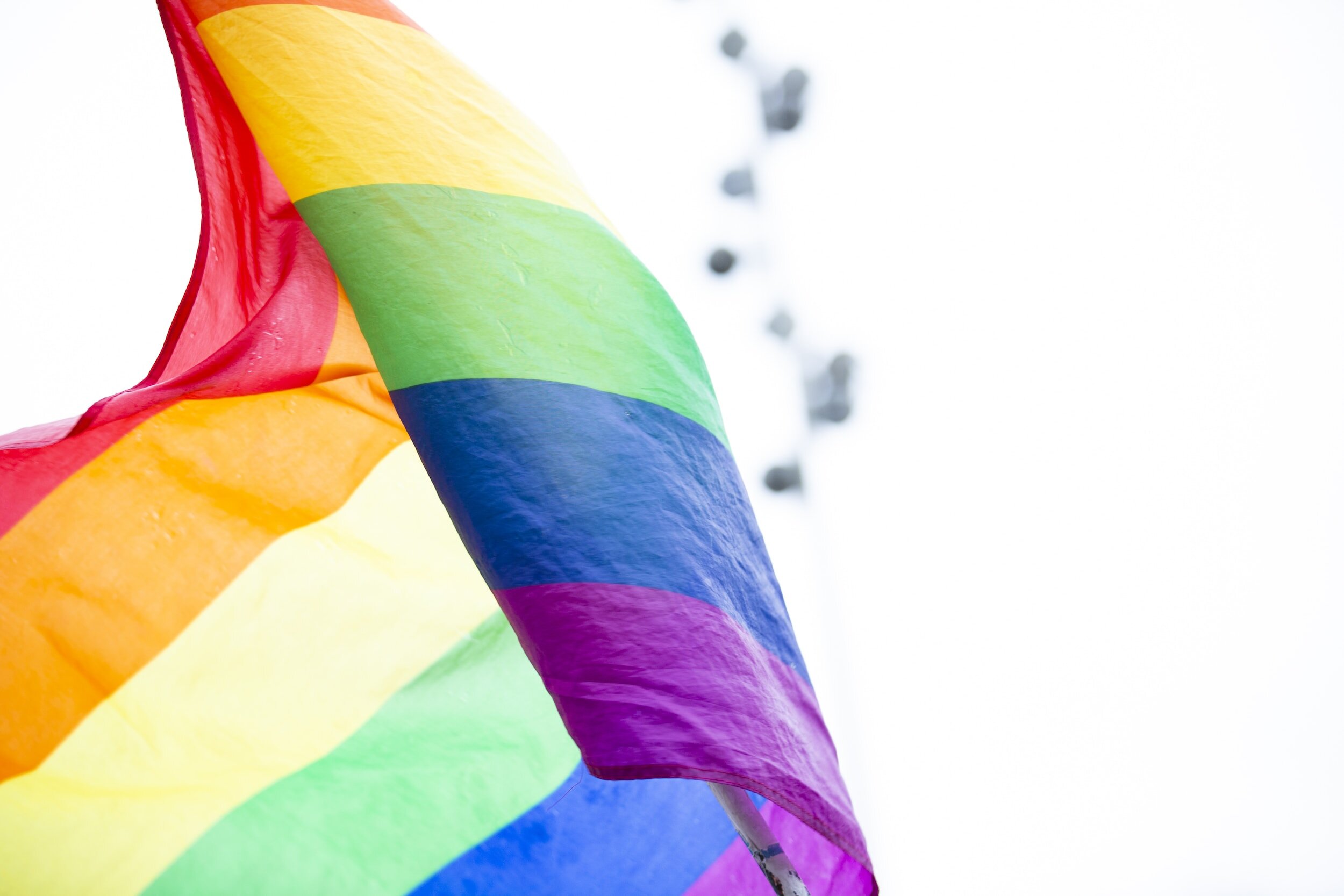 LGBTI Health