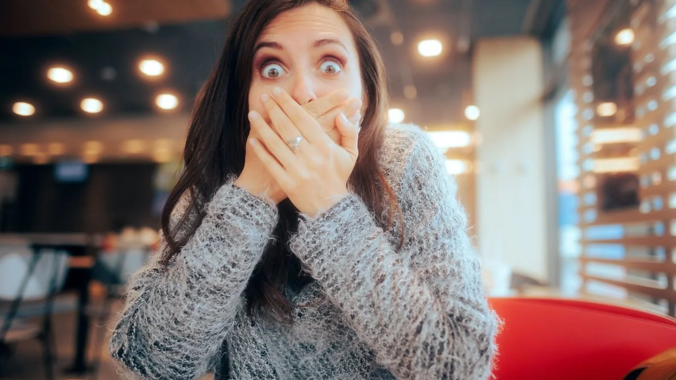 Could Frequent Hiccups Mean Something Serious?