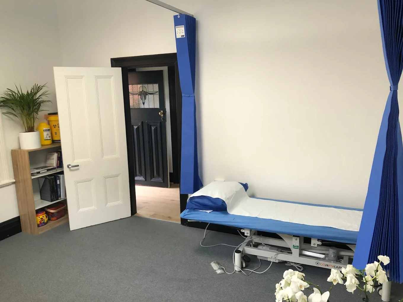 North Brighton Medical Centre 5.webp