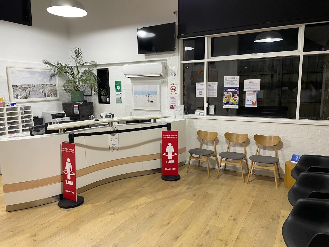 North Brighton Medical Centre 3.webp