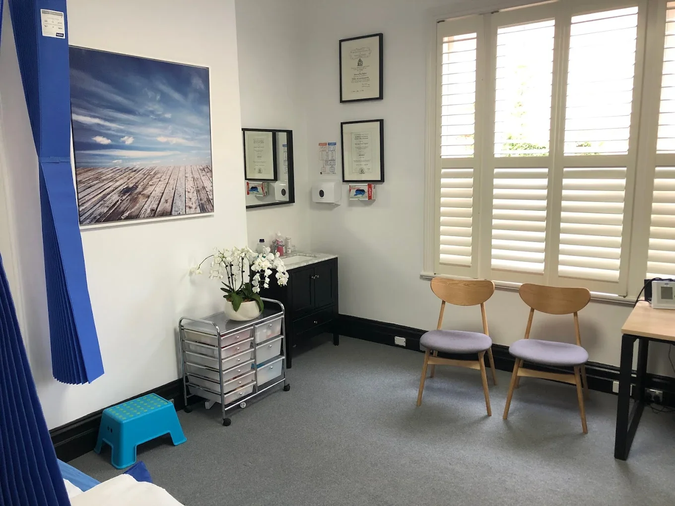 North Brighton Medical Centre 1.webp