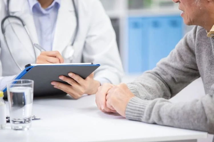 Seeing Different Doctors Every Visit? How It Can Affect Ongoing Healthcare Decisions