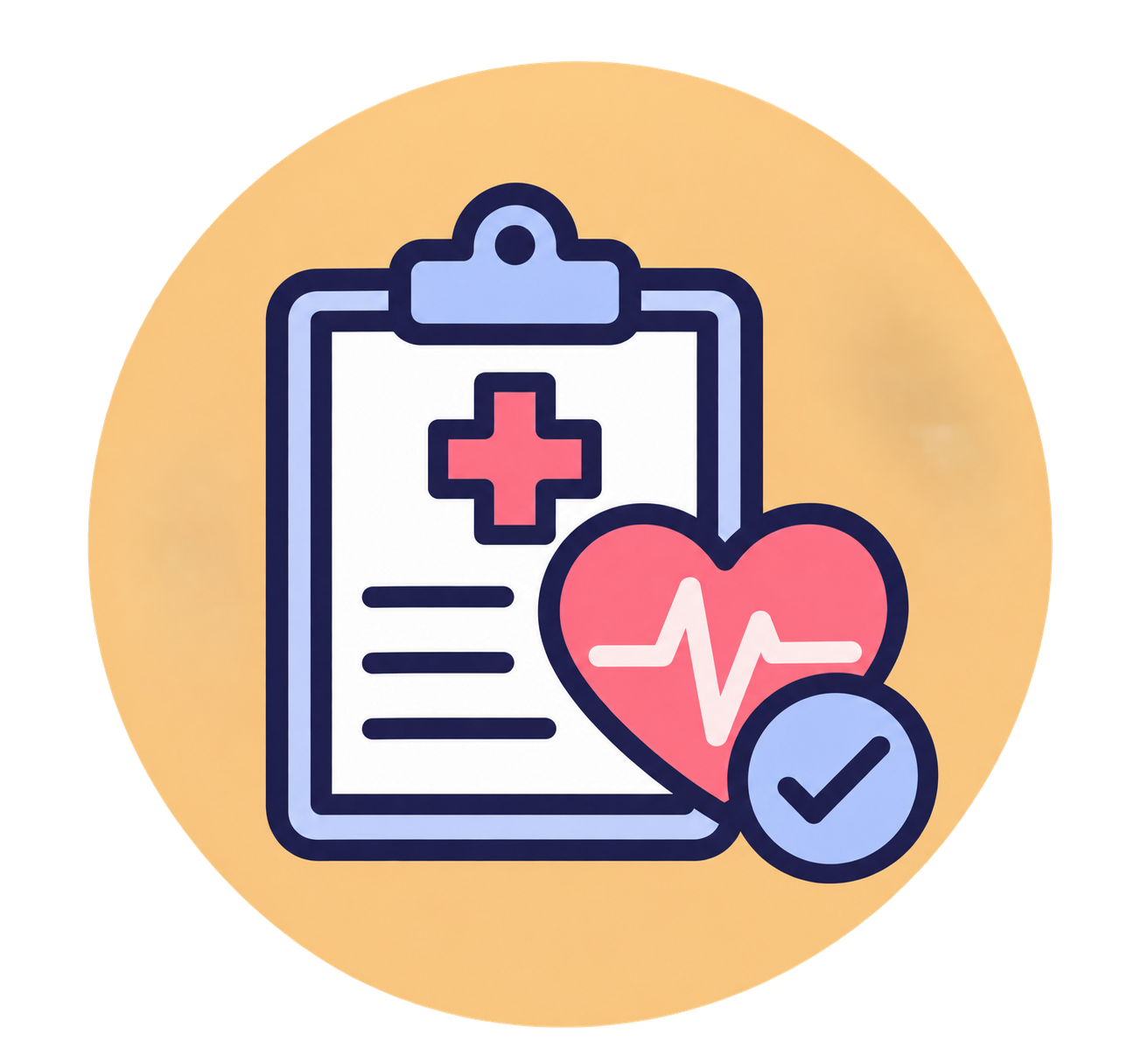 Chronic Disease Management