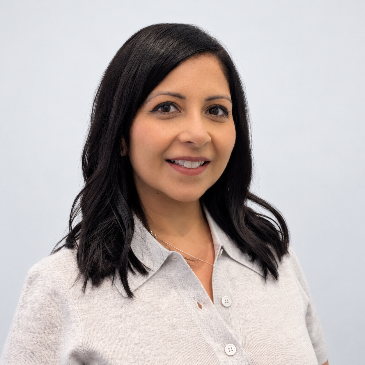 Dr-Prachi-Dadheech