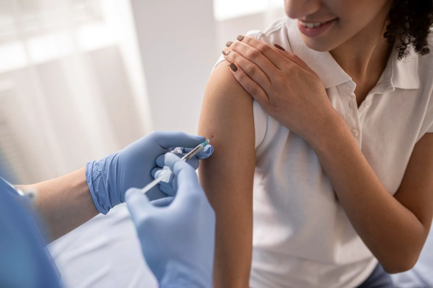 I Missed My Flu Shot This Year.jpg