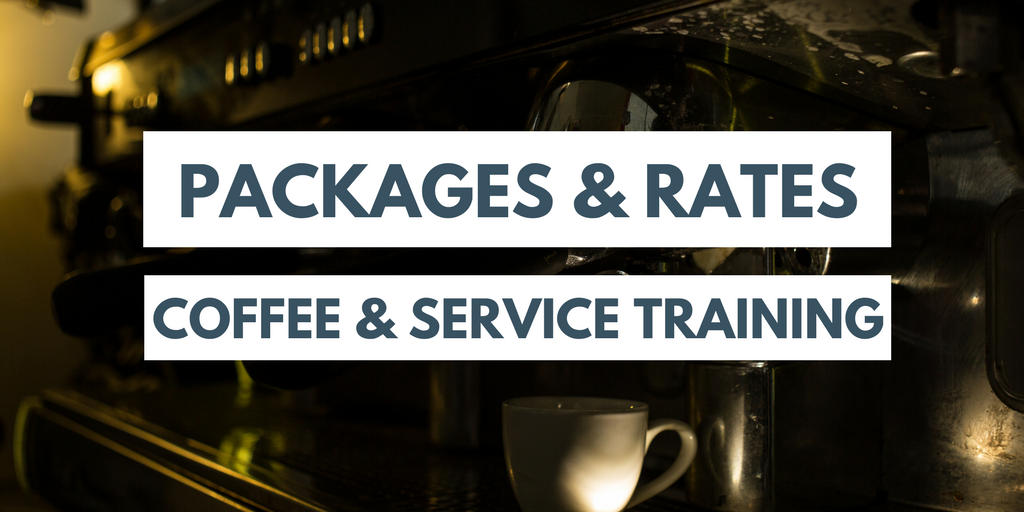 coffeetrainingcost.png