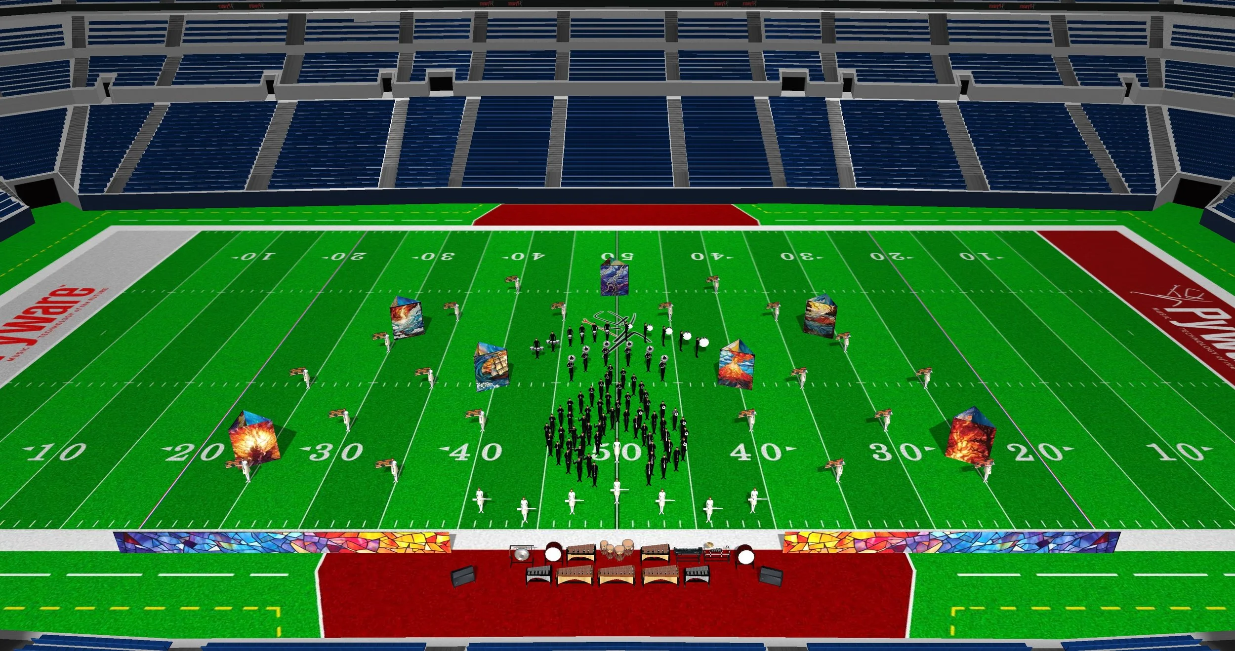 Screenshot 2025-01-13 145344.jpg