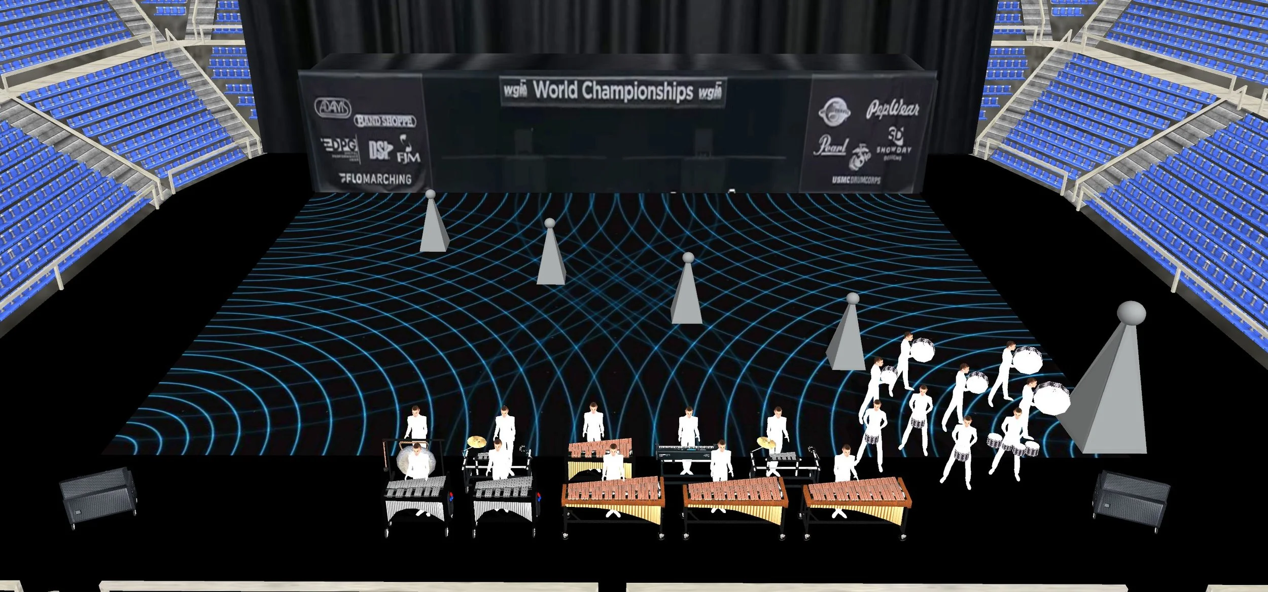 odessa part 4 thumbnail.jpg