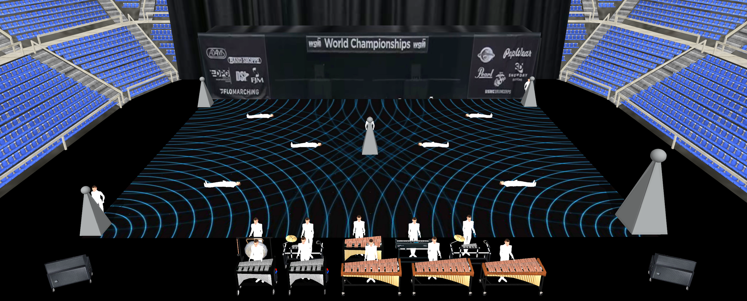 odessa part 1 thumbnail.png