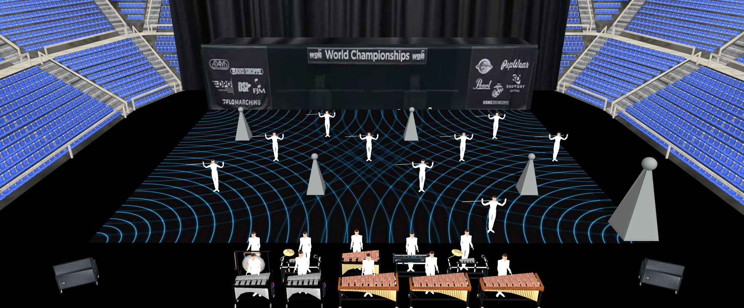 odessa prop move 2.png