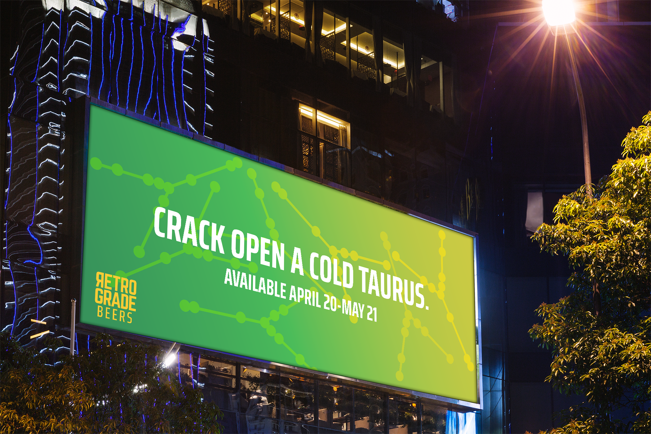 TaurusBillboardUpdated.png
