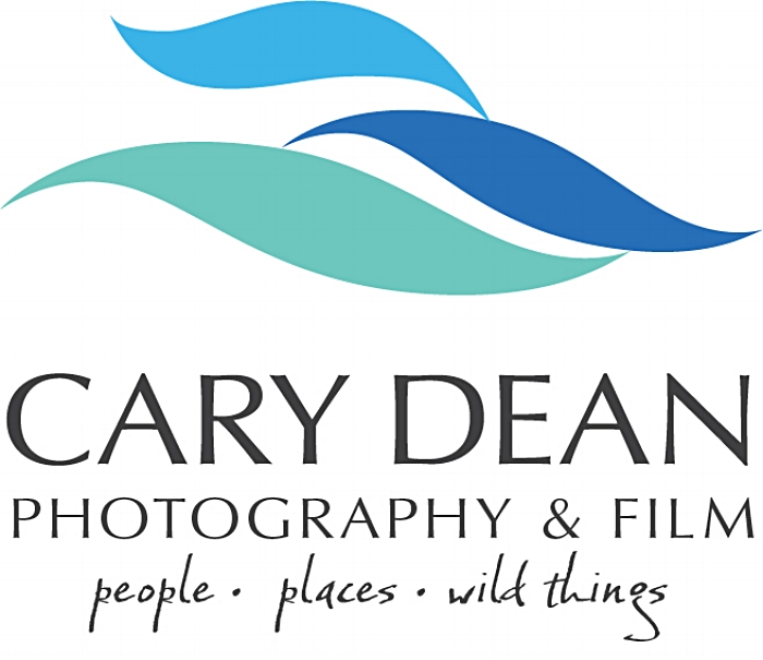Cary Dean Photography & Film