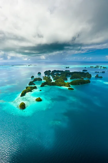 RockIslandsAerial.jpg
