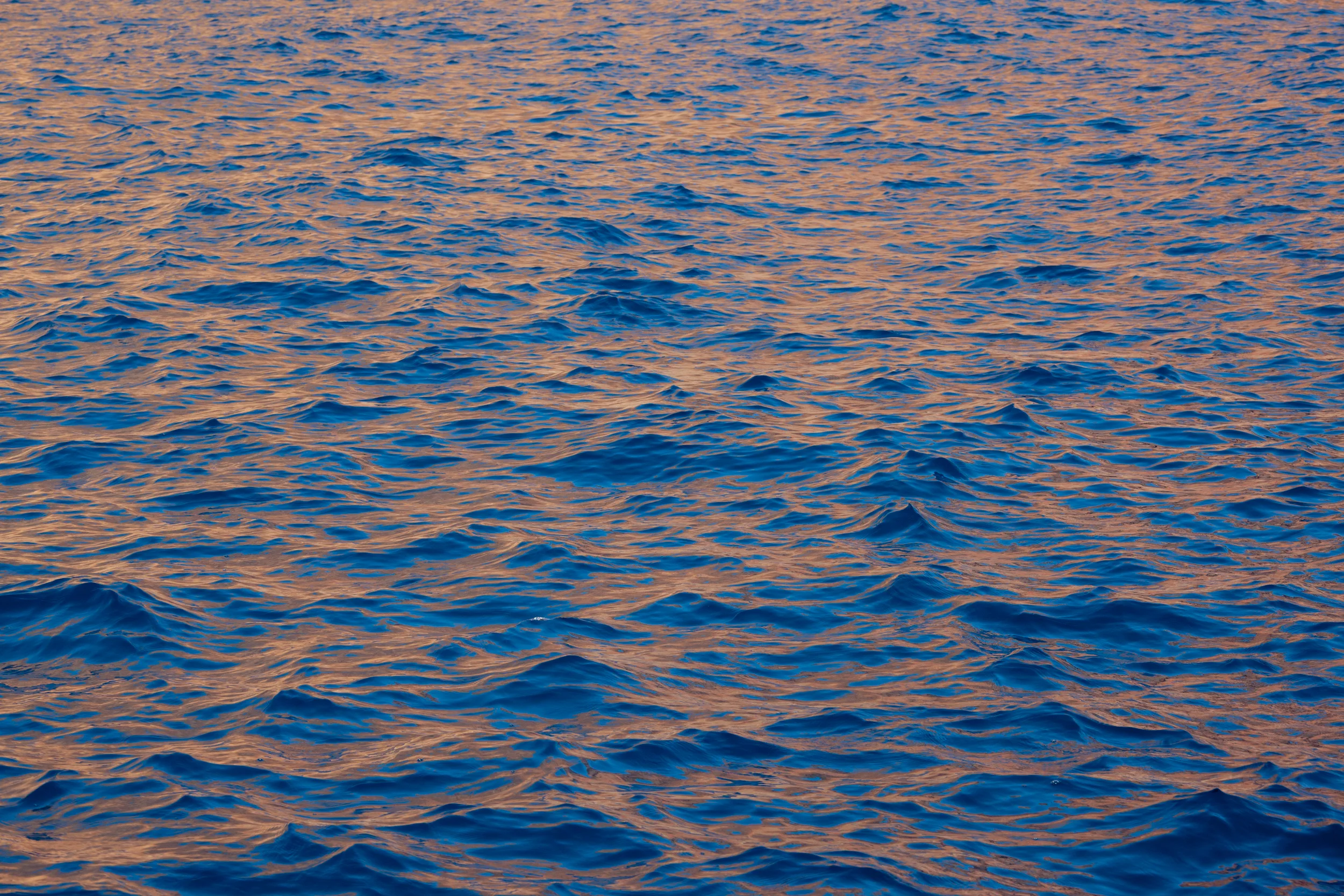 Ocean_Reflections_Mexico.jpg