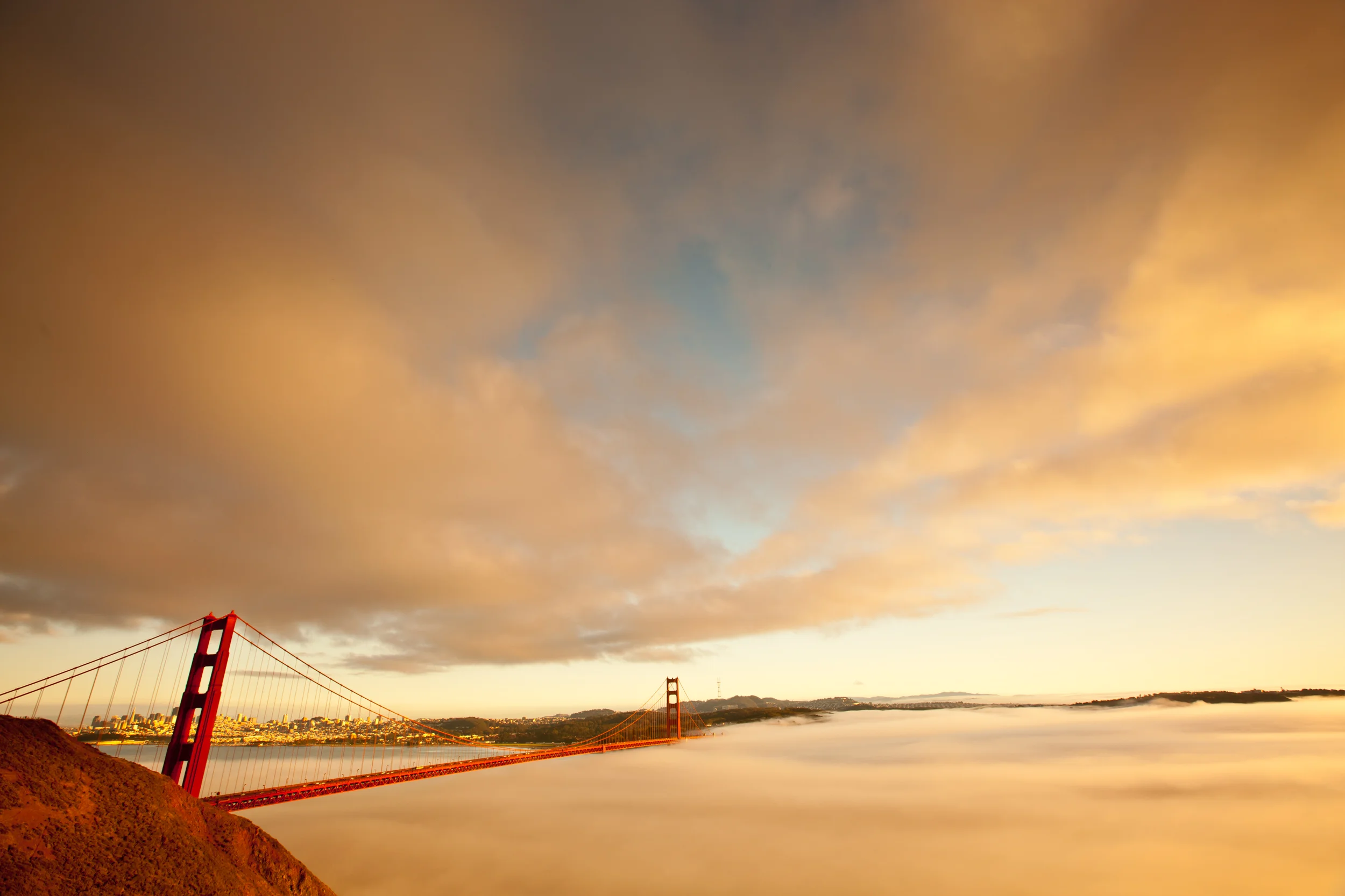GG_Bridge_Wide.jpg