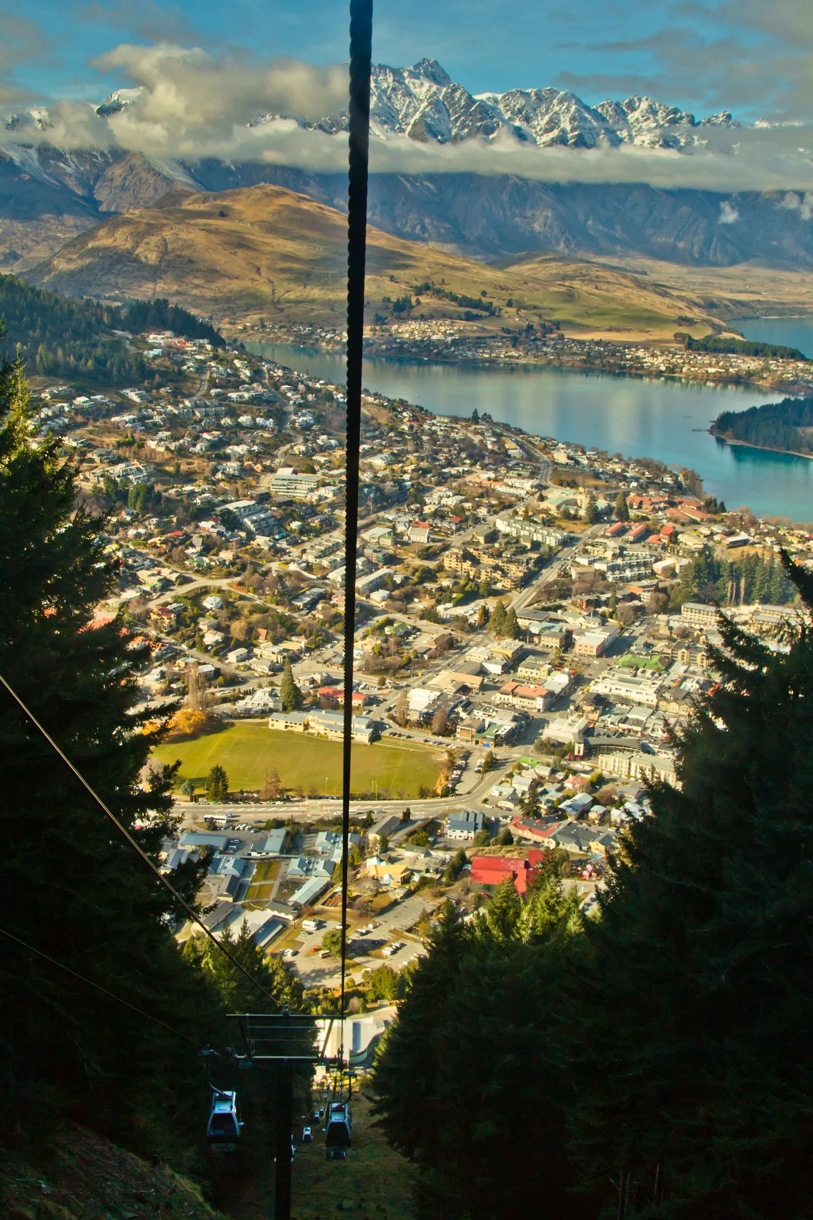NZ_Queenstown.jpg